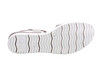 84.670.32 Gabor beige thumbnail
