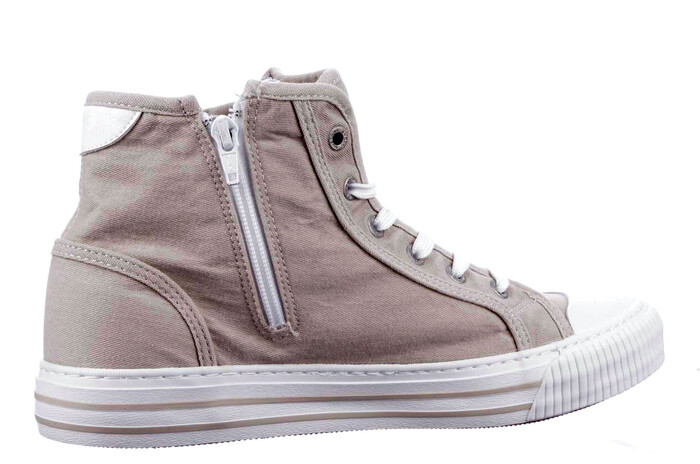 1420-502 Mustang beige image
