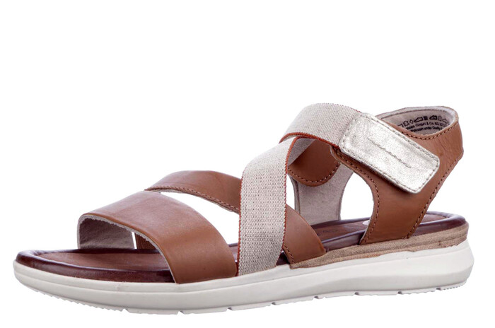 8-28207-28 Jana cognac image