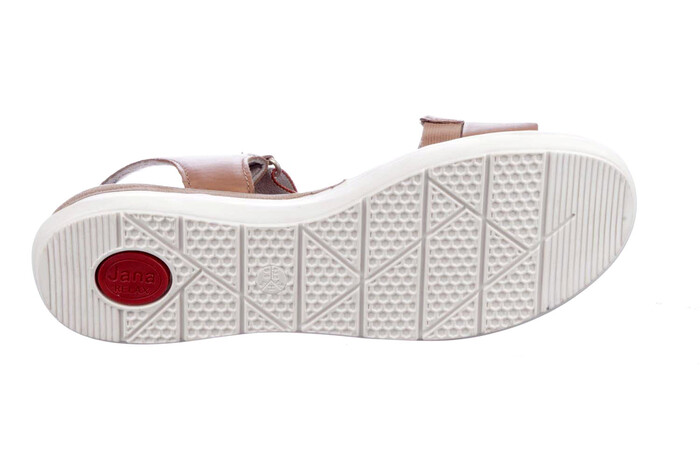 8-28207-28 Jana cognac image
