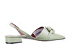 163C Eva Luna groen thumbnail