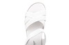 220809 PieSanto wit thumbnail