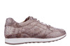 243.012.0344 Helioform beige combi thumbnail