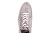 243.012.0344 Helioform beige combi thumbnail