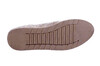 243.012.0344 Helioform beige combi thumbnail