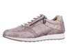 243.012.0344 Helioform beige combi thumbnail