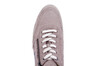 243.012.0130 Helioform beige combi thumbnail