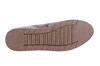 243.012.0130 Helioform beige combi thumbnail