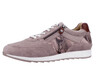 243.012.0130 Helioform beige combi thumbnail