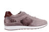243.012.0130 Helioform beige combi thumbnail