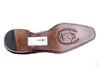 Adam Harris bruin thumbnail