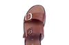 D7953-24 Remonte bruin thumbnail