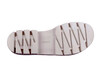 D7953-24 Remonte bruin thumbnail