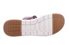 D9550-24 Remonte bruin thumbnail