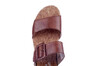 D9550-24 Remonte bruin thumbnail