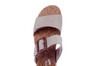 D9550-52 Remonte groen thumbnail