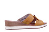 D6456-68 Remonte geel thumbnail