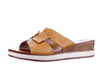 D6456-68 Remonte geel thumbnail