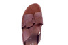 D6456-24 Remonte bruin thumbnail