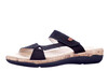 R6856-00 Remonte zwart thumbnail