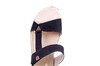 R6856-00 Remonte zwart thumbnail