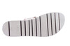 83.740.34 Gabor cognac thumbnail