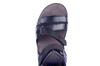 0105530 Wolky zwart thumbnail