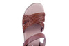 220793 PieSanto bruin thumbnail