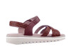 220793 PieSanto bruin thumbnail