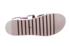 220793 PieSanto bruin thumbnail