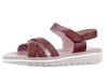 220793 PieSanto bruin thumbnail