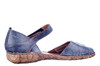 79542 Josef Seibel blauw thumbnail