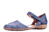 79542 Josef Seibel blauw thumbnail