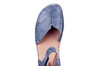 79542 Josef Seibel blauw thumbnail