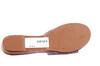 10-10123-12 Babouche taupe thumbnail