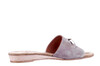 10-10123-12 Babouche taupe thumbnail