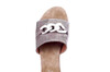 10-10123-12 Babouche taupe thumbnail