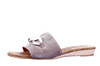 10-10123-12 Babouche taupe thumbnail