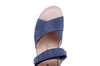 132.1706 Hartjes blauw thumbnail