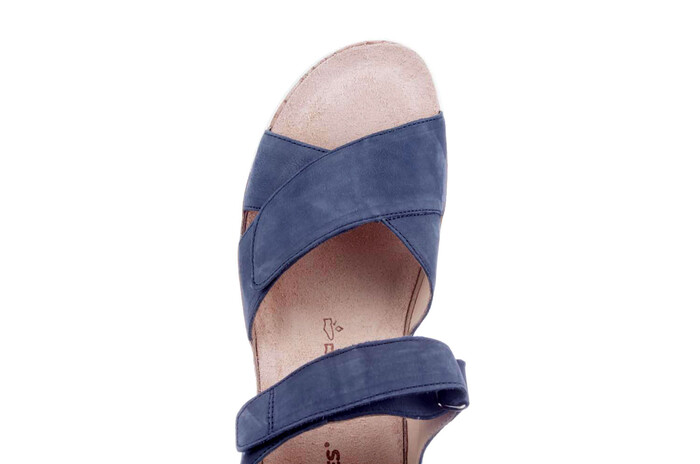 132.1706 Hartjes blauw image
