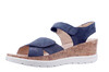 132.1706 Hartjes blauw thumbnail