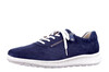 162.1606 Hartjes blauw thumbnail