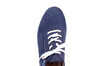 162.1606 Hartjes blauw thumbnail