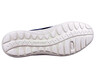 162.1606 Hartjes blauw thumbnail