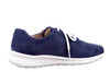 162.1606 Hartjes blauw thumbnail