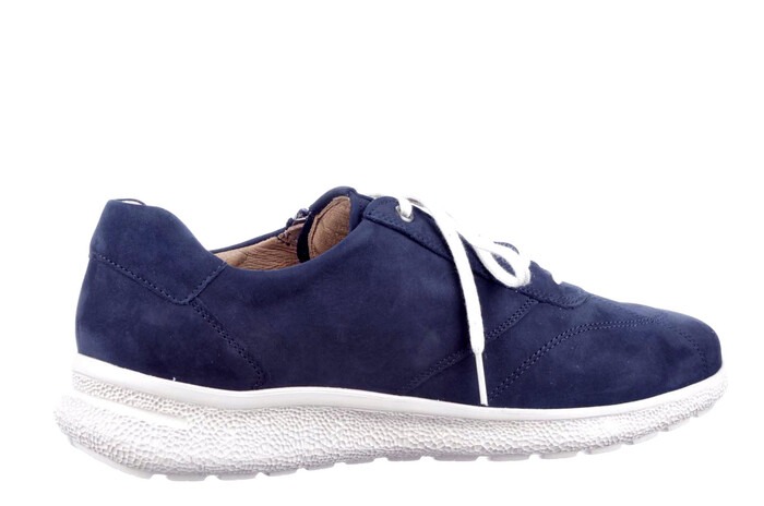 162.1606 Hartjes blauw image