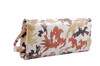 ST1640 Brunate bloem multi thumbnail