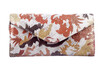 ST1640 Brunate bloem multi thumbnail