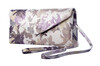 ST1640 Brunate bloem paars multi  thumbnail