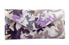 ST1640 Brunate bloem paars multi  thumbnail